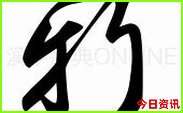 上洋镇的旅游景点